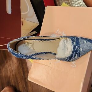 Heel